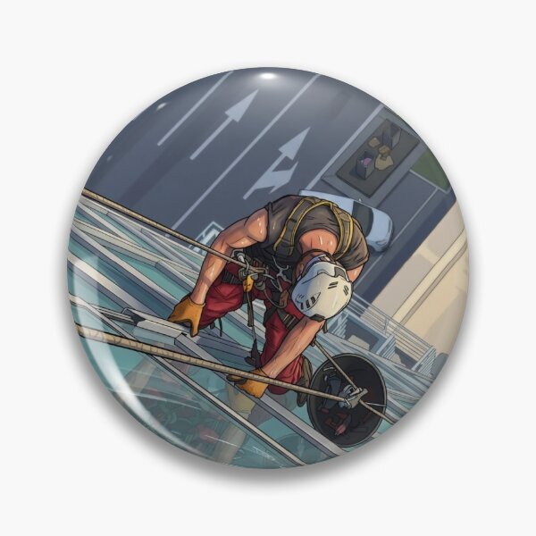 Item preview, Urban Spiderman  designed and sold by VerticalGrams.