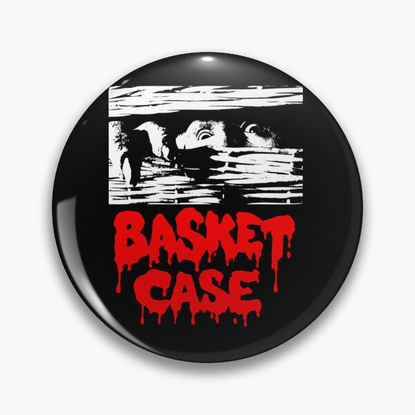 Item preview, BASKET CASE  designed and sold by Staksnet.