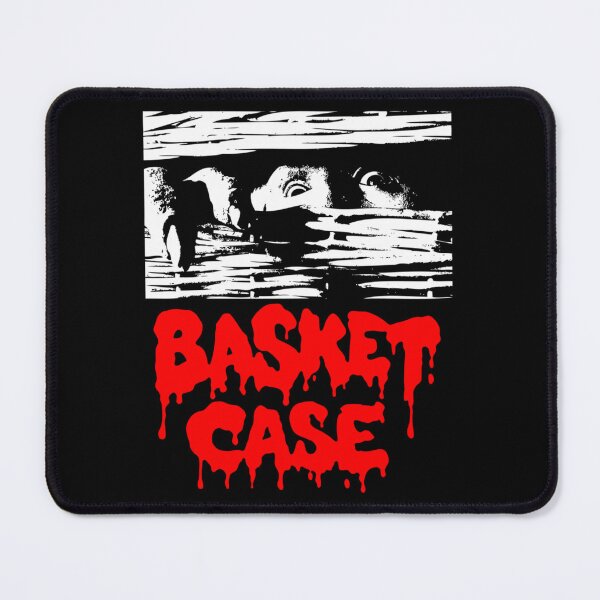 Item preview, BASKET CASE  designed and sold by Staksnet.