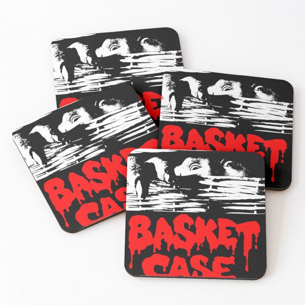 Item preview, BASKET CASE  designed and sold by Staksnet.