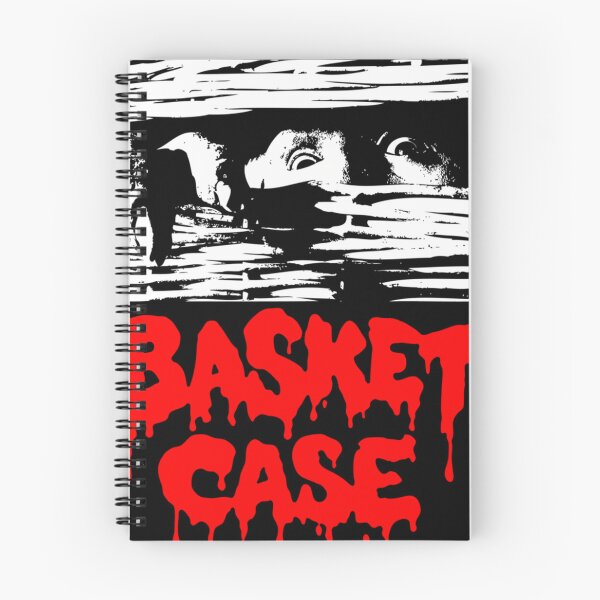 Item preview, BASKET CASE  designed and sold by Staksnet.