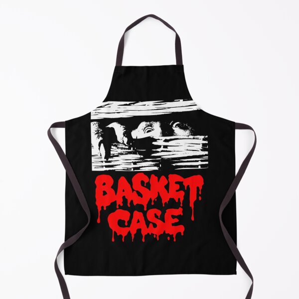 Item preview, BASKET CASE designed and sold by Staksnet.