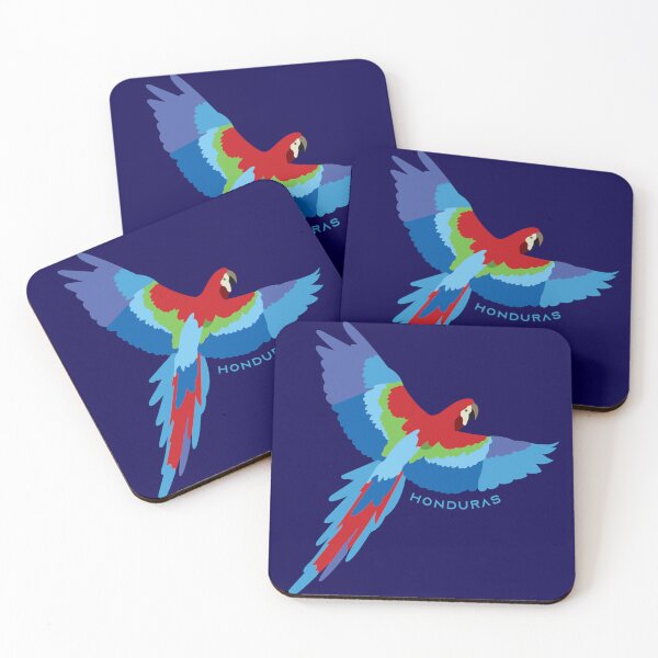 Item preview, Yo amo Honduras (Top Selling Design) designed and sold by RaveCreative.