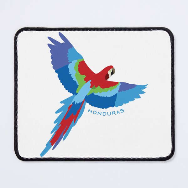 Item preview, Yo amo Honduras (Top Selling Design) designed and sold by RaveCreative.