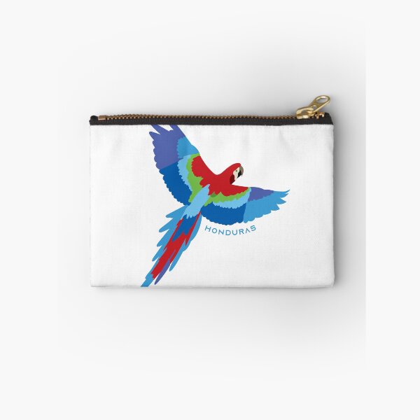 Item preview, Yo amo Honduras (Top Selling Design) designed and sold by RaveCreative.