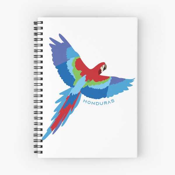 Item preview, Yo amo Honduras (Top Selling Design) designed and sold by RaveCreative.