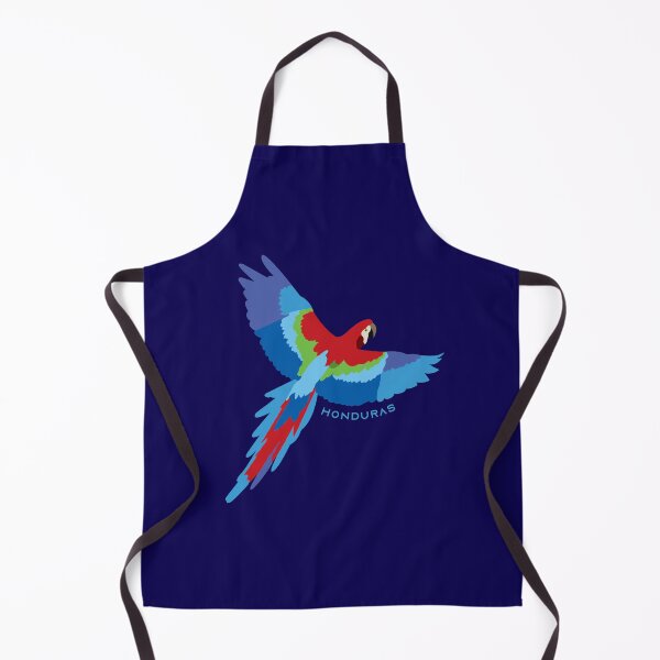 Item preview, Yo amo Honduras (Top Selling Design) designed and sold by RaveCreative.