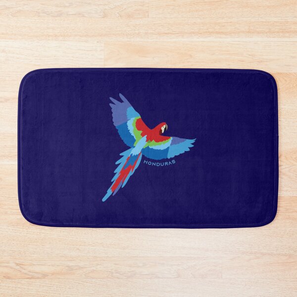 Item preview, Yo amo Honduras (Top Selling Design) designed and sold by RaveCreative.