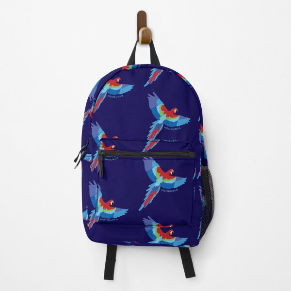 Item preview, Yo amo Honduras (Top Selling Design) designed and sold by RaveCreative.