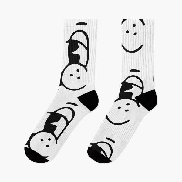 Item preview, Expressive energy of the "Rubber Hose" art style 27 designed and sold by DopamineDr0p.