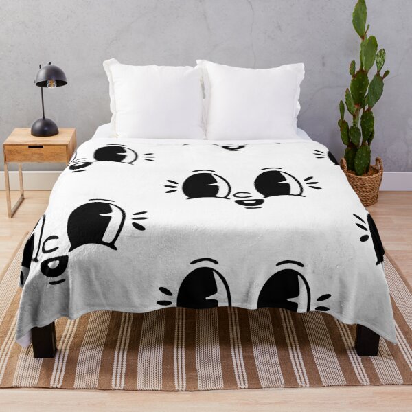 Item preview, Expressive energy of the "Rubber Hose" art style 28 designed and sold by DopamineDr0p.