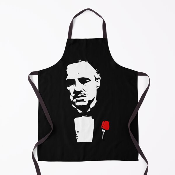 Item preview, The Godfather Flower  designed and sold by Staksnet.