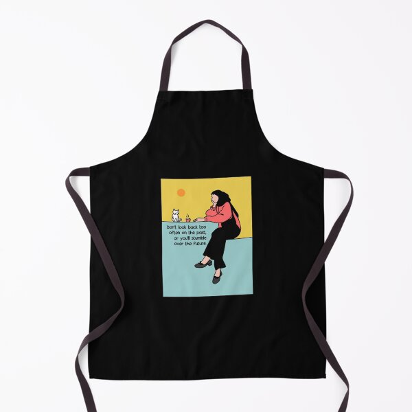 Item preview, The Quiet Hour Melancholy Echoes and Future Horizons designed and sold by LillyCustomTees.