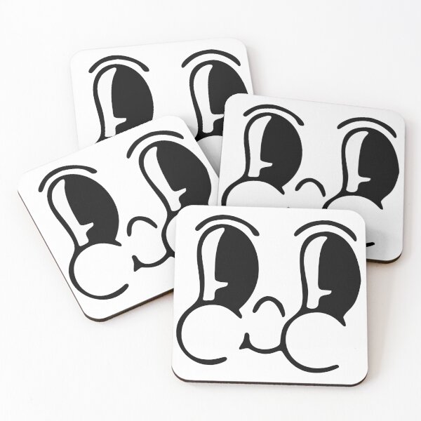 Item preview, Expressive energy of the "Rubber Hose" art style 29 designed and sold by DopamineDr0p.
