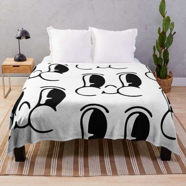 Item preview, Expressive energy of the "Rubber Hose" art style 29 designed and sold by DopamineDr0p.