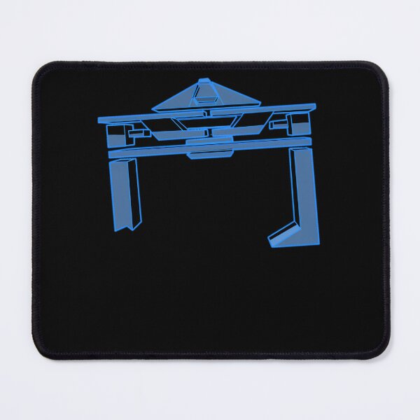 Item preview, Flynn's Recognizer - TRON  designed and sold by Staksnet.