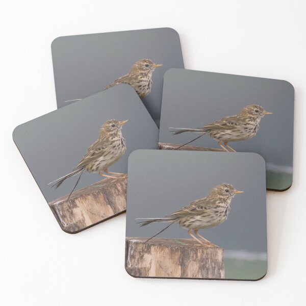Item preview, Meadow Pipit designed and sold by LaurenTucker.