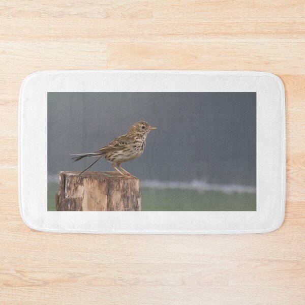 Item preview, Meadow Pipit designed and sold by LaurenTucker.