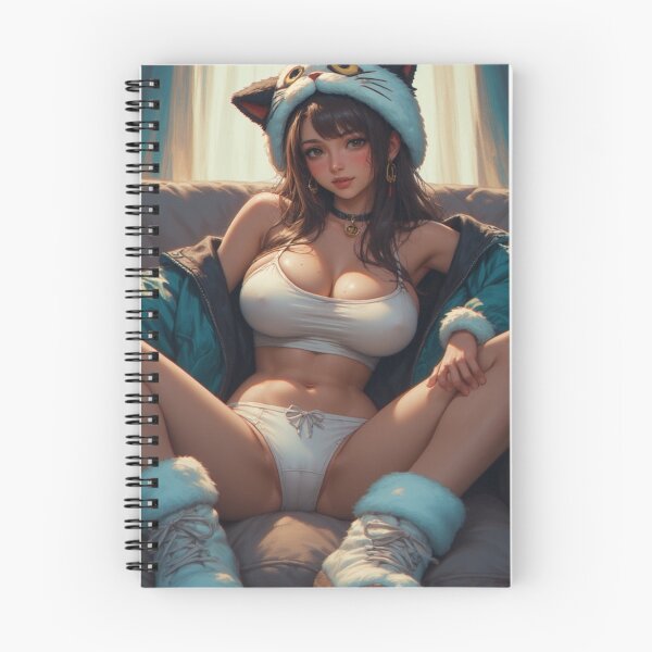 Item preview, Control Freak: Prrfectly Naughty designed and sold by FANTASY FRENZY.