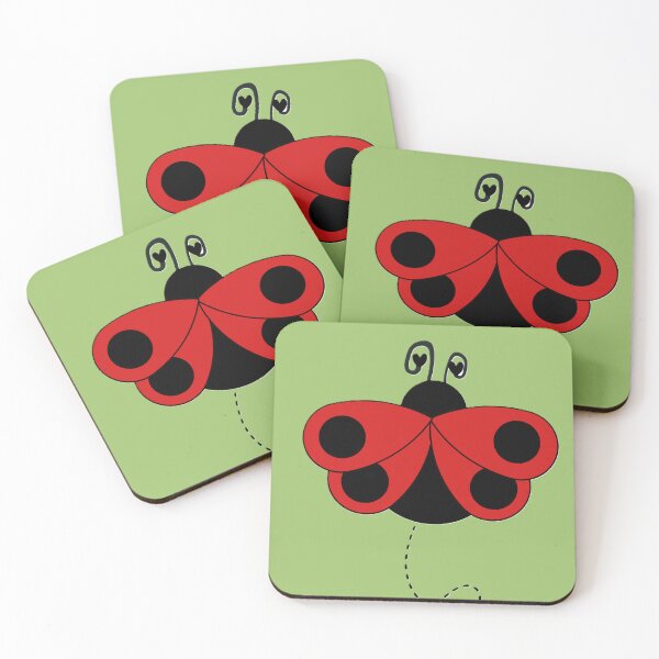 Item preview, lovleebug designed and sold by Islandflowers.