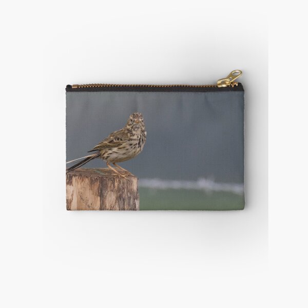 Item preview, Meadow Pipit designed and sold by LaurenTucker.