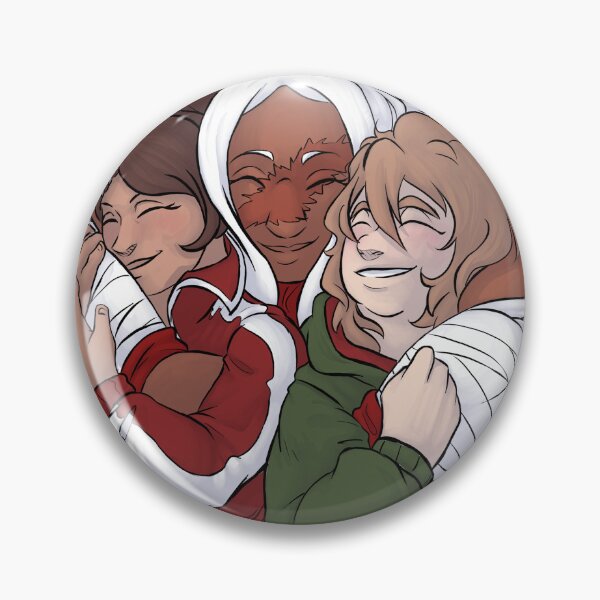 Item preview, Warm Oogami Cuddle - Framed designed and sold by AstralRavens.