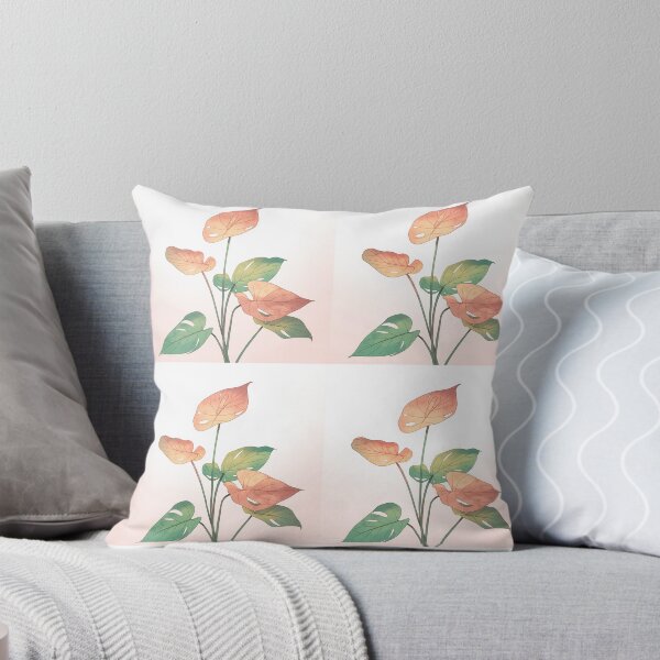 Item preview, The Art of Tropical  designed and sold by PTB-SHOP.