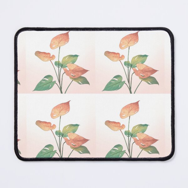 Item preview, The Art of Tropical designed and sold by PTB-SHOP.