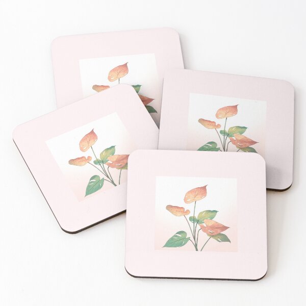 Item preview, The Art of Tropical  designed and sold by PTB-SHOP.