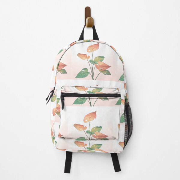 Item preview, The Art of Tropical  designed and sold by PTB-SHOP.