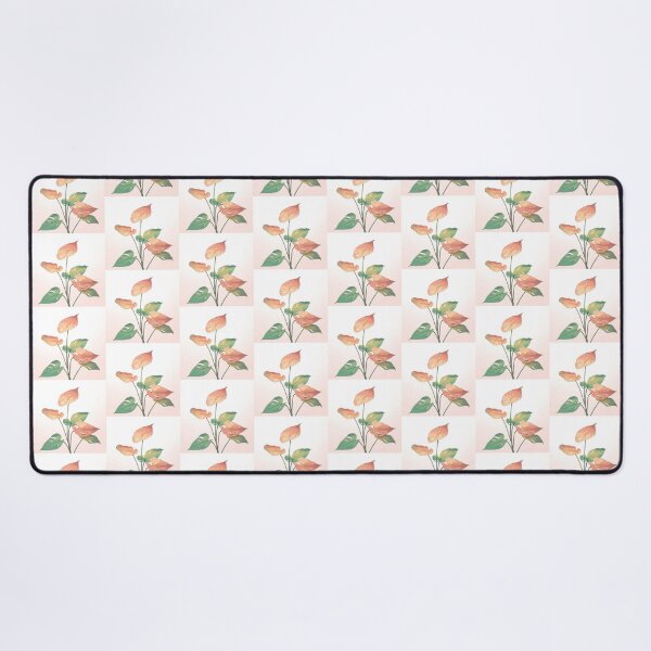 Item preview, The Art of Tropical designed and sold by PTB-SHOP.