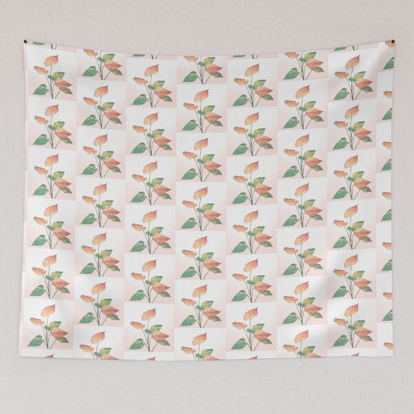 Item preview, The Art of Tropical  designed and sold by PTB-SHOP.