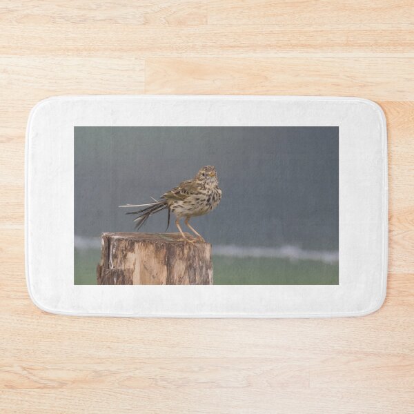 Item preview, Meadow Pipit designed and sold by LaurenTucker.