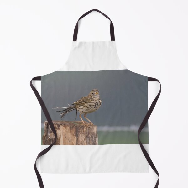 Item preview, Meadow Pipit designed and sold by LaurenTucker.