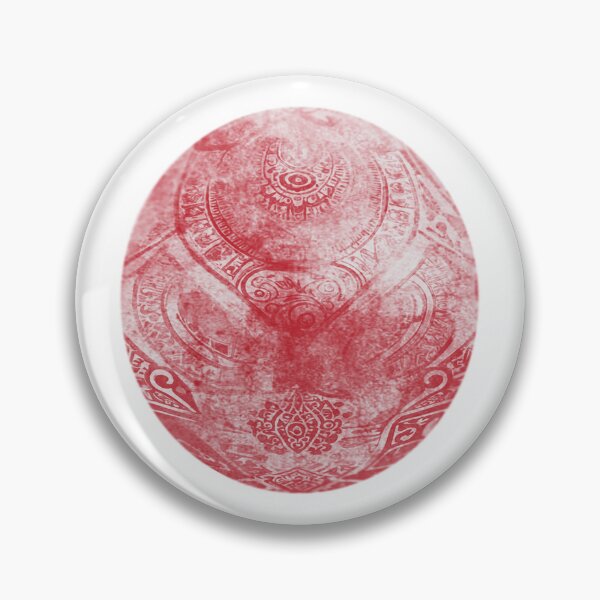 Item preview, easter egg designed and sold by kinpirks.