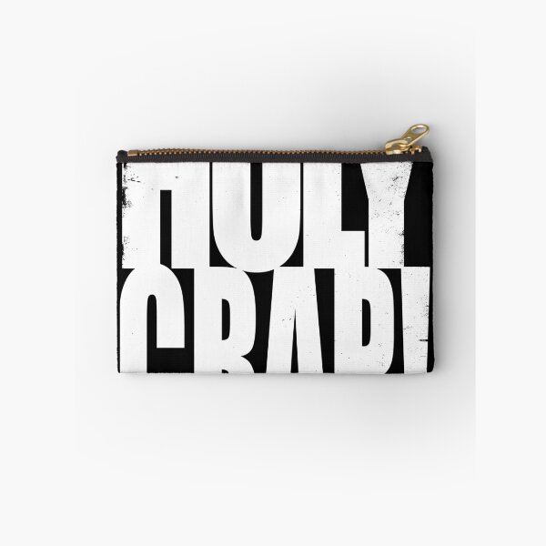 Item preview, Holy Crap! designed and sold by btphoto.