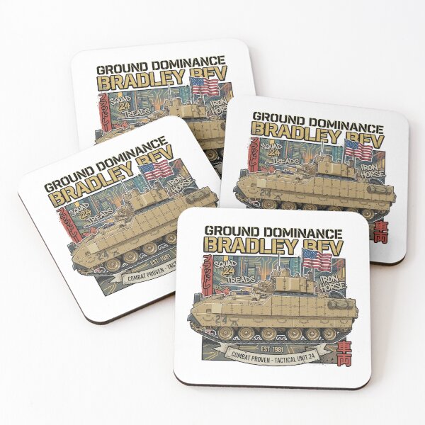 Item preview, Land Power – Strength on Solid Ground designed and sold by RAWLIFEGRAPHIC.