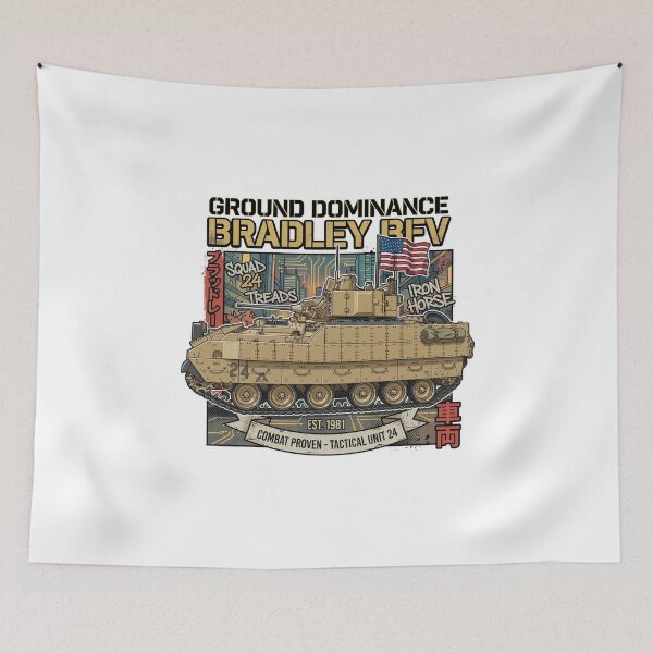 Item preview, Land Power – Strength on Solid Ground designed and sold by RAWLIFEGRAPHIC.
