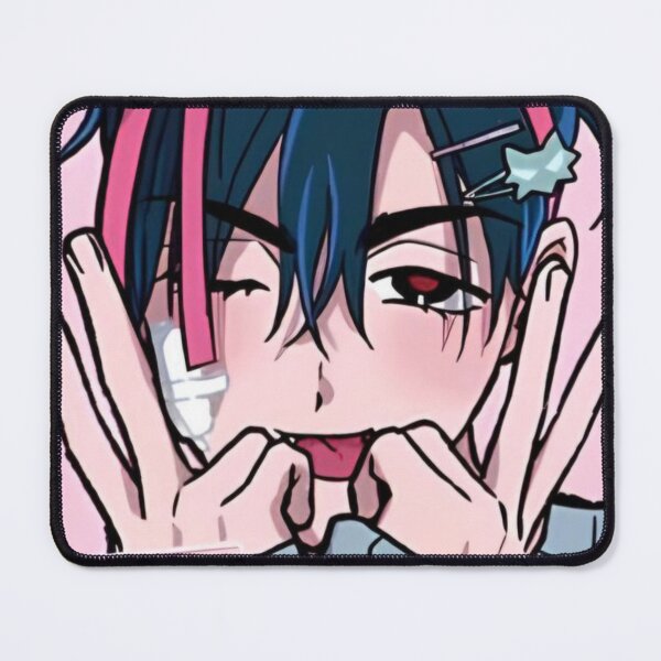 Item preview, Ivan being sweet♥ and cute designed and sold by Only Words.