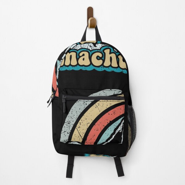 Item preview, Machu Picchu designed and sold by littlepiig.