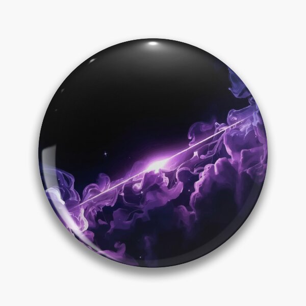 Item preview, A Signal Through the Dark designed and sold by AbstractAnom.