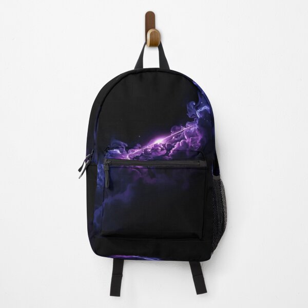 Item preview, A Signal Through the Dark designed and sold by AbstractAnom.
