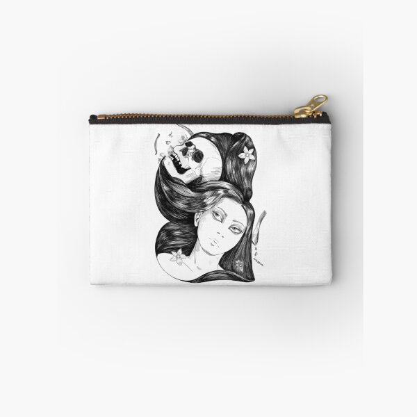 Item preview, Silent Yūrei – Whisper of the Night designed and sold by Sutvaomom.