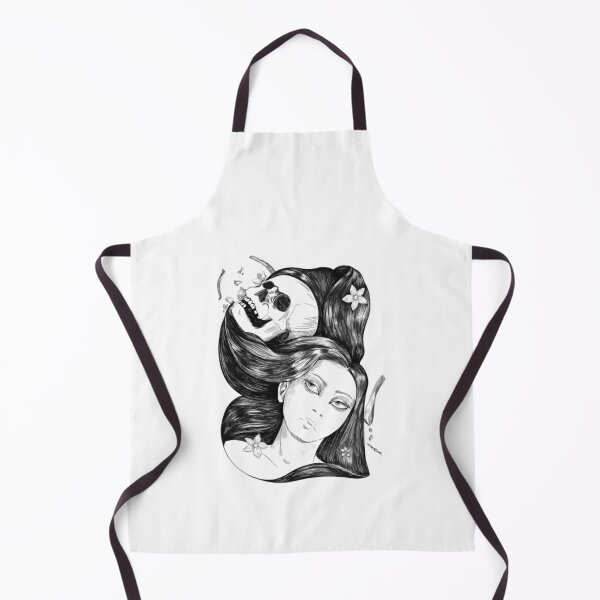 Item preview, Silent Yūrei – Whisper of the Night designed and sold by Sutvaomom.