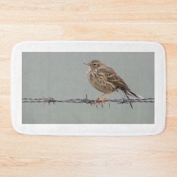 Item preview, Meadow Pipit designed and sold by LaurenTucker.