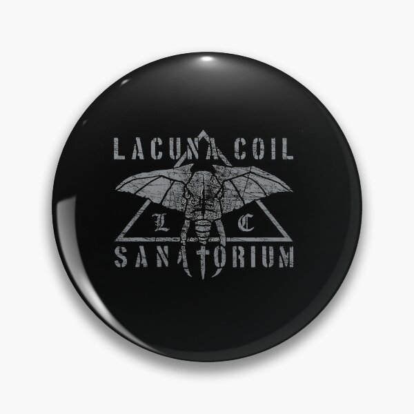Item preview, Sanatorium designed and sold by jurajcx.