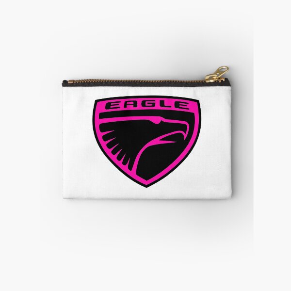 Item preview, Dark Pink Eagle Talon designed and sold by A Dsm Shop.