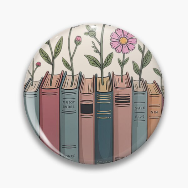 Item preview, Radicalized by Basic Decency Book Lover Activist Shirt, Progressive Reader Tee designed and sold by thudoando.