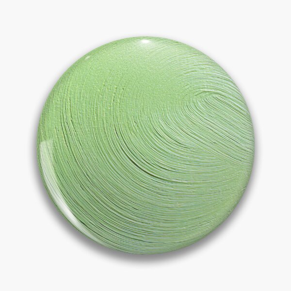 Item preview, Swirled Emerald Dream designed and sold by Venon28.
