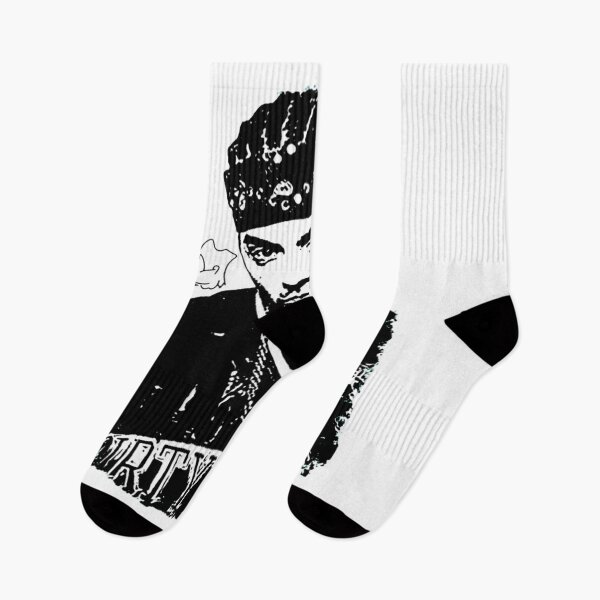 Item preview, Sean Paul - Roots Rock Reggae designed and sold by jurajcx.